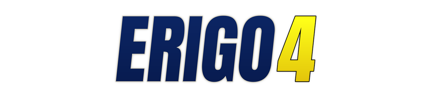 erigo4